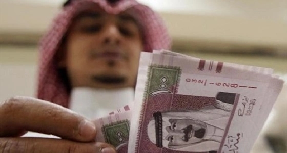 حساب المواطن يعلن إمكانية إعتراض المرفوضين بالدعم و حصولهم عليه بأثر رجعي