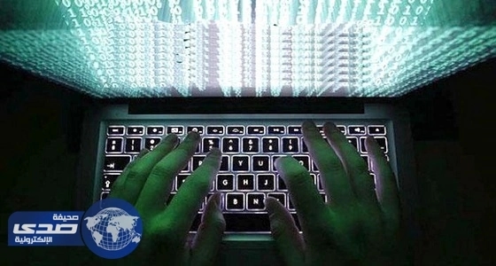واشنطن تبحث الاتصالات المشفرة مع مسؤولين بريطانيين