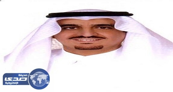 استقبال مليون طالب وطالبة مع بداية العام الدراسي بالرياض
