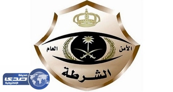 ضبط 4 أشخاص يصنعون العرق المسكر بجدة