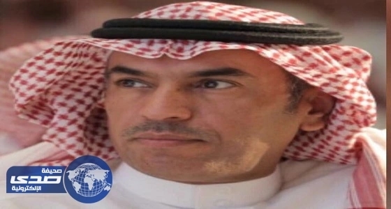 السعوديات يدرن محال المستلزمات النسائية في المملكة