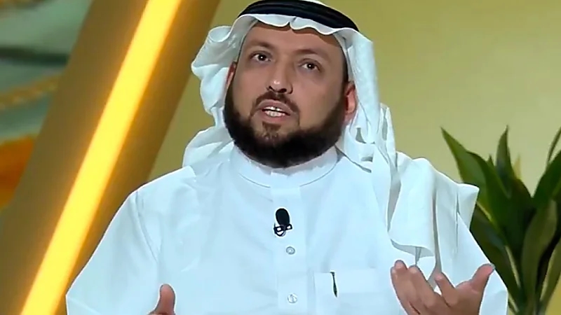 مستشار علاقات زوجية يوضح أنواع الخلافات الزوجية وانعكاساتها على الأسرة.. فيديو