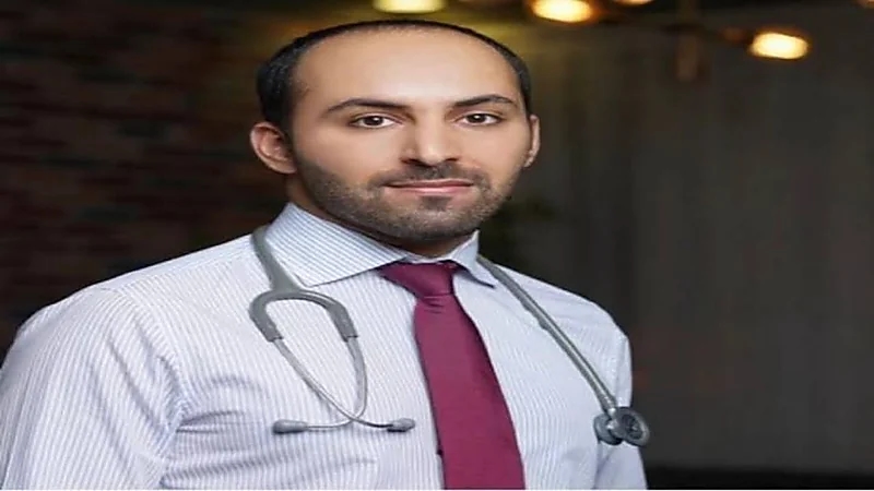 بالقاعة الملكية بفندق الحياة.. تنمية عياش تقيم حفلها الختامي