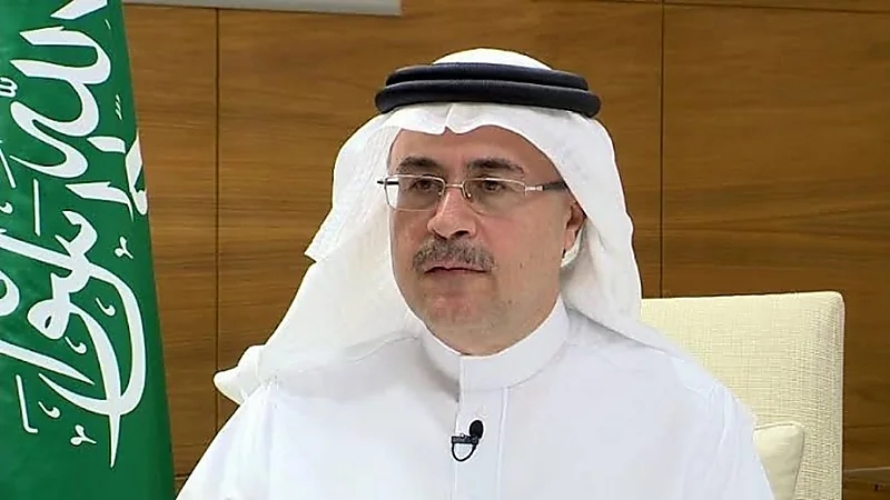 داعش يتوعد أوربا بتنفيذ عمليات إرهابية فى أعياد الميلاد