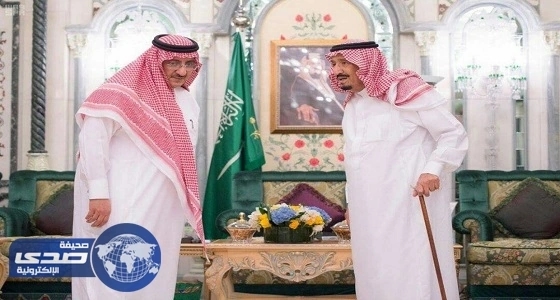 بالفيديو.. كيم كارديشيان الأفغانية تٌحيي حفل الاستقلال رغم تهديدها بالقتل