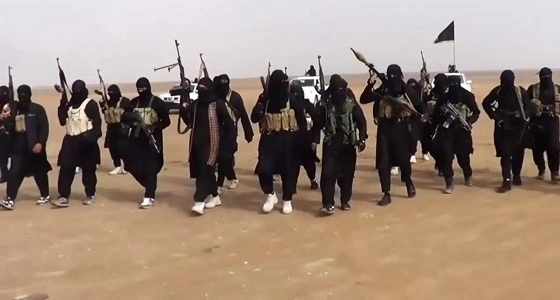 محلات الأعلاف بالطائف كارثه وقنبلة موقوته تنتظر الحل
