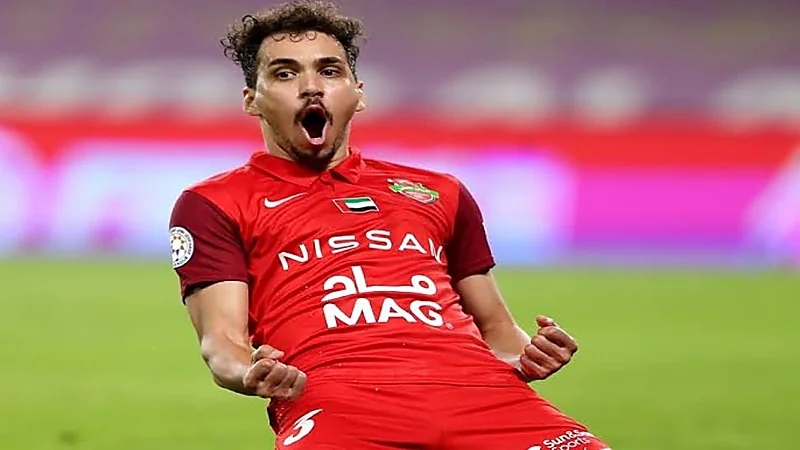 ضبط مواد غذائية فاسدة في محلات بالمضايا