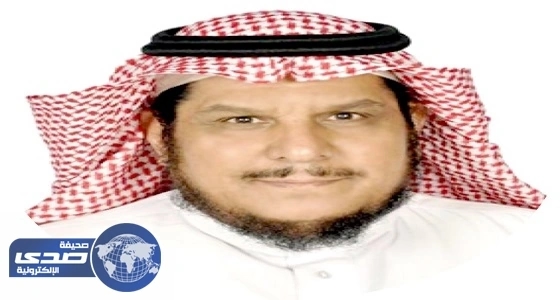انكسار حدة الحر مع دخول " سهيل " .. الخميس المقبل