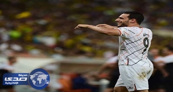 ‏بن يطو : لن أرحل عن الشباب