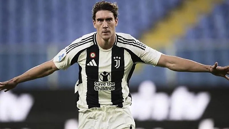 الهلال يبدأ مفاوضاته مع فلاهوفيتش