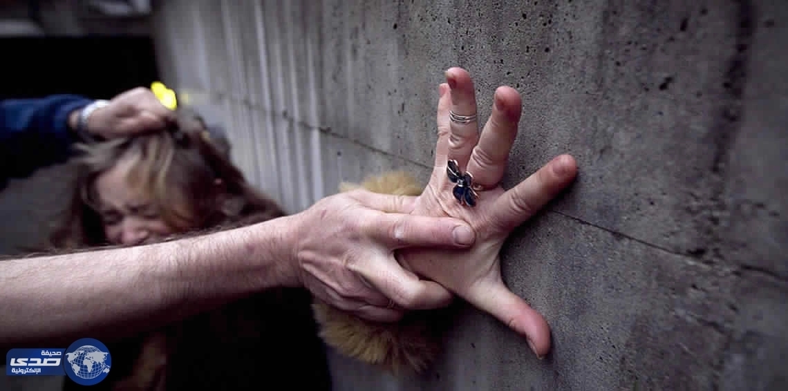 بلدة نمساوية تمنع اللاجئين من دخولها عقب اغتصاب جماعي لفتاة