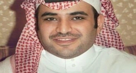أول تعليق من سعود القحطاني بعد قرار إعفاءه