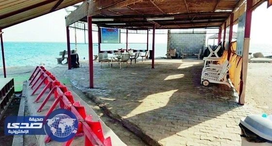 "بن مساعد لازال مفقوداً "لليوم ال26 على التوالي  والجهات المختصة " تنتظر الفتوى "