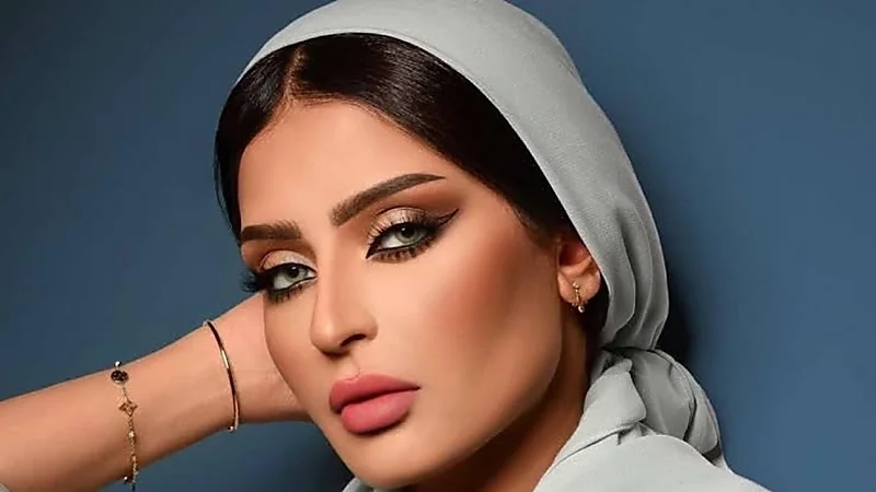 بالفيديو.. اقتحام مقام يوسف بالضفة الغربية
