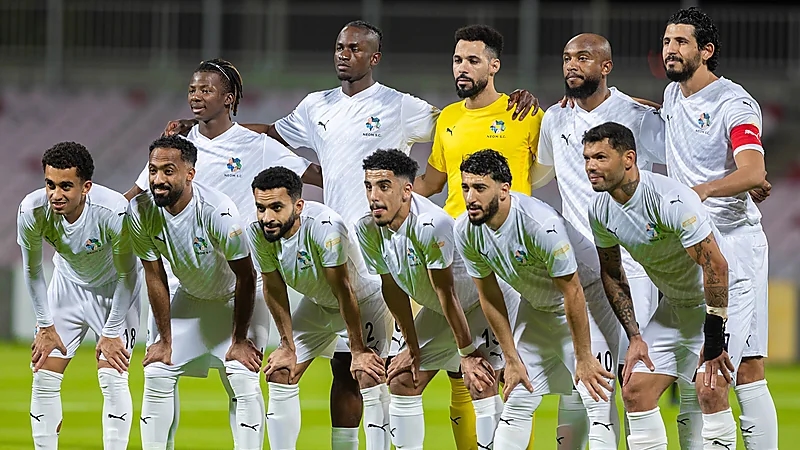 نيوم يتوج بطلاً لدوري يلو