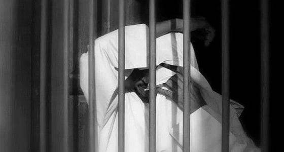 ماذا يستفيد الدائن من سجن المواطن وإيقاف خدماته؟!