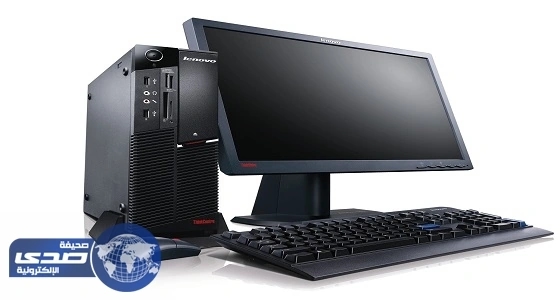 تطبيق جديد لتخزين محتويات الكمبيوتر الشخصي على " جوجل درايف "