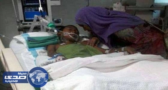 معلم ماليزي يقتل تلميذ و يصيب آخرين بخرطوم مياه