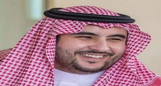 سفير المملكة بأمريكا: إيران تواصل سلوكها المعادي ومن الصعب بناء الثقة معها