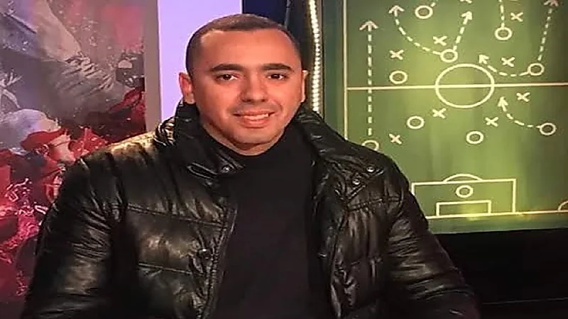 لاعب الزمالك السابق يكشف ضغوطًا على الفيفا لإقصاء الهلال من المونديال.. فيديو