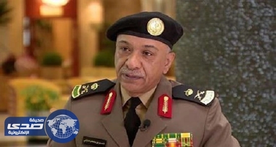 بالفيديو.. اللواء التركي: نمتلك القدرات التقنية لرصد محاولات الإضرار بأمن المملكة