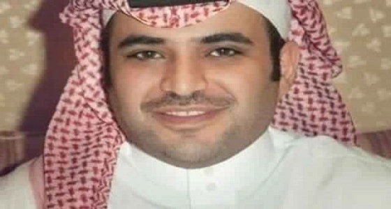 القحطاني: تنظيم الحمدين يكذبون ولايعرفون تغطية كذبهم