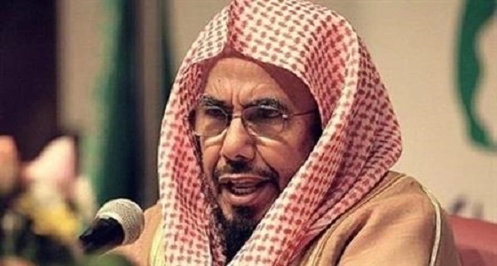 بالفيديو.. الشيخ المطلق يروي تفاصيل زيارة مدير التعليم على " حمار "
