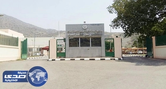محافظ الداير يكشف حقيقة أنباء اكتشاف حالات جديدة لوباء الكوليرا