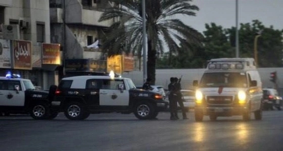 تفاصيل جديدة حول مقتل مواطن في مزرعته بسيهات