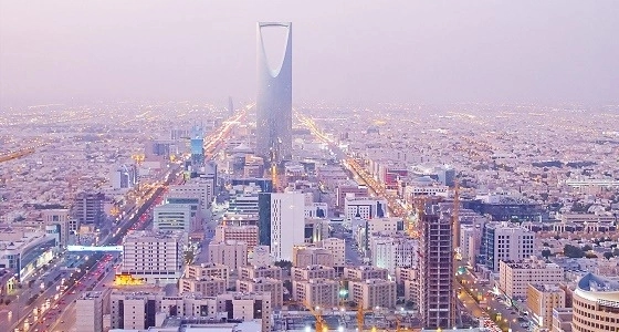 بالفيديو.. صافرات الإنذار تجوب أرجاء الرياض والمنطقة الشرقية
