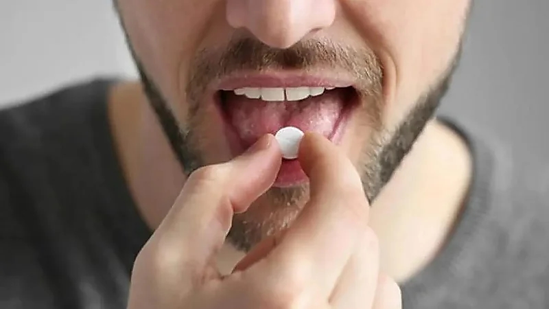 إنجاز غير مسبوق: أول حبوب منع حمل للرجال بدون هرمونات