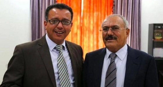 تفاصيل قضية حكم إعدام " هادي " .. صالح: " هؤلاء الحوثيين أغبياء "
