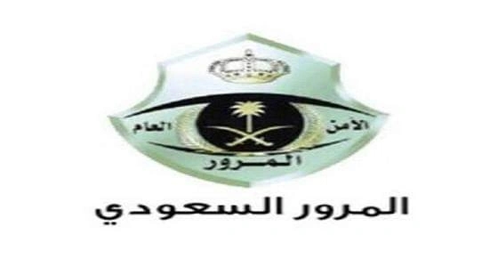 بدء تفعيل الرصد الآلي لمخالفتي الجوال وحزام الآمان على الطرق الخارجية بـ3 مناطق