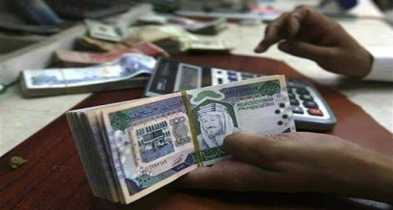 12.5 مليار ريال حولّها المقيمون في المملكة للخارج