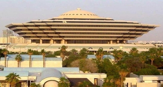 القتل لوافد قتل مواطنا واستولى على هاتفه وأخفى جثته في " برميل " بالمدينة