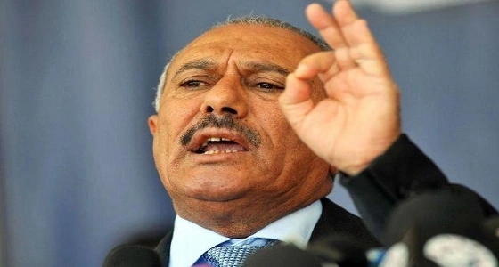 بالصورة.. مقتل القيادي في حزب المؤتمر الشعبي محمد القاسمي