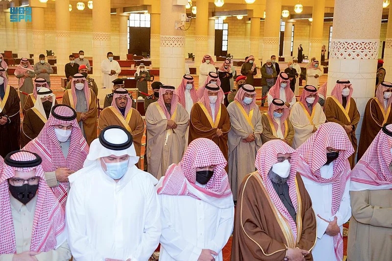 بدء التسجيل فى حساب المواطن بداية فبراير المقبل