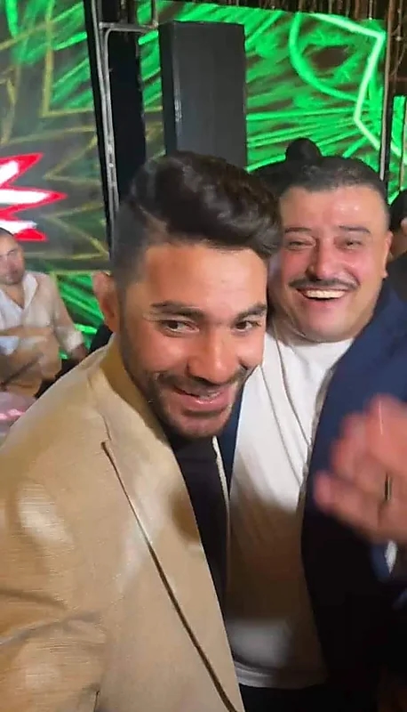بعد عام من وفاتها.. الطب الشرعي يفجر مفاجأة بشأن وفاة الصحفية رحاب بدر