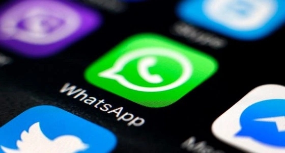 " واتساب " يطلق تحديث جديد يحتوي ميزتين هامتين