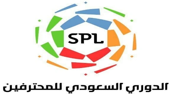 انطلاق منافسات النسخة الجديدة لدوري المحترفين غدا