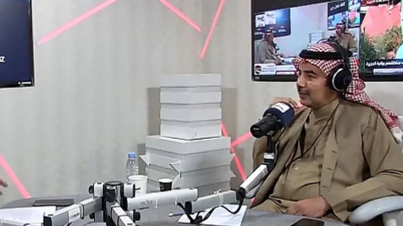 تسديد ديون الأندية الرياضية: جهود الصندوق وتفاصيل المديونيات .. فيديو