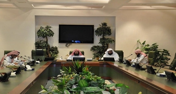 " بلدي الرياض " يستعرض مقترح لتطوير أحياء جنوب المنطقة