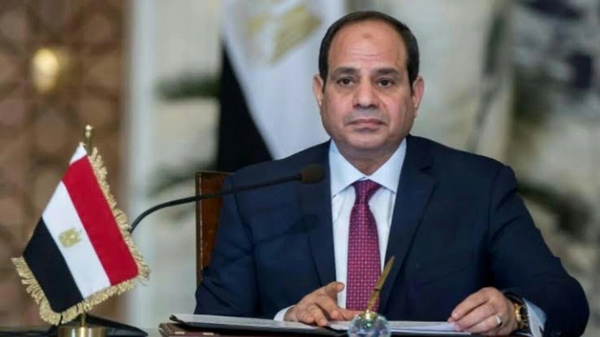 تفاصيل رموز الهوية الجديدة لوزارة الدفاع