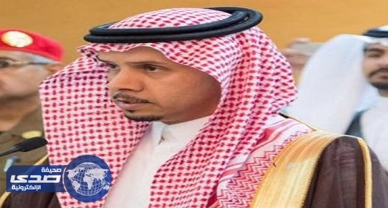 نائب الرئيس اليمني: الإنقلابيون مستمرون في ارتكاب الجرائم