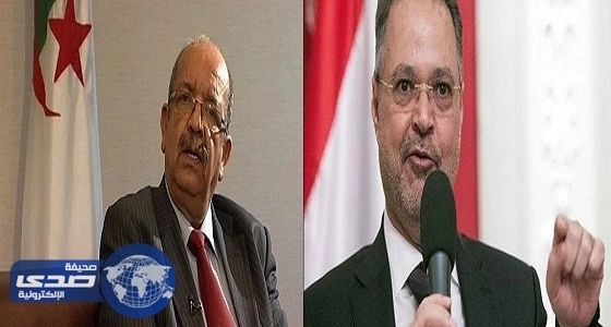 جيش الاحتلال ينتهك سيادة لبنان بحرًا وجوًا
