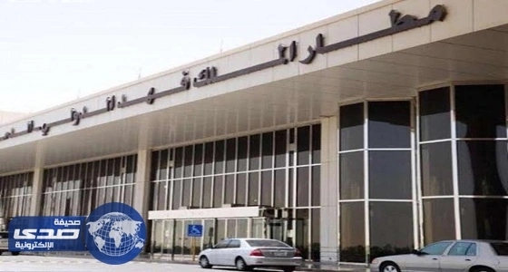 مستشار قانوني: 10 نقاط تحدد إجراءات " نظام الإفلاس " ومميزاته