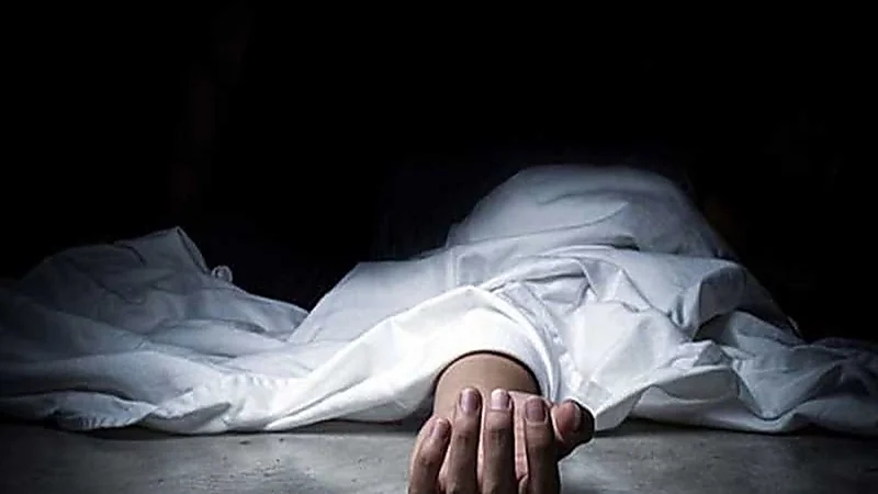 وفاة مواطن غرقا داخل خزان منزله في شقراء