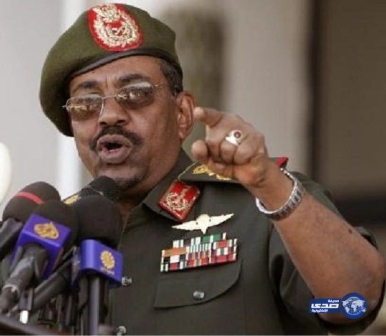 بسبب اللهو .. طفل يفقد عينه أثناه لعبه ببندقية