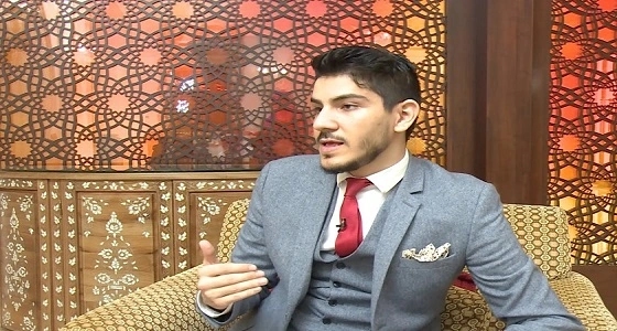 محلل سياسي: الإعلام الإيراني يمنع تغطية صور قمع النظام