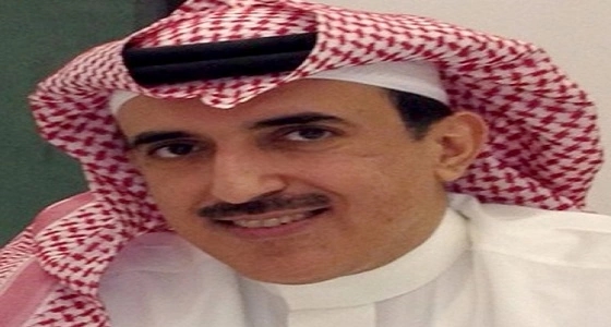 خالد السليمان: إعلان ميزانية 2018 يعزز شفافية الأرقام الحكومية أمام المجتمع